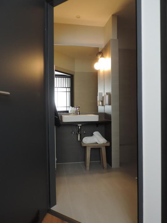 Hotel Zur Amtspforte Stadthagen Bagian luar foto